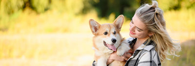 Thinking about adopting? Here’s why you should ❤️
