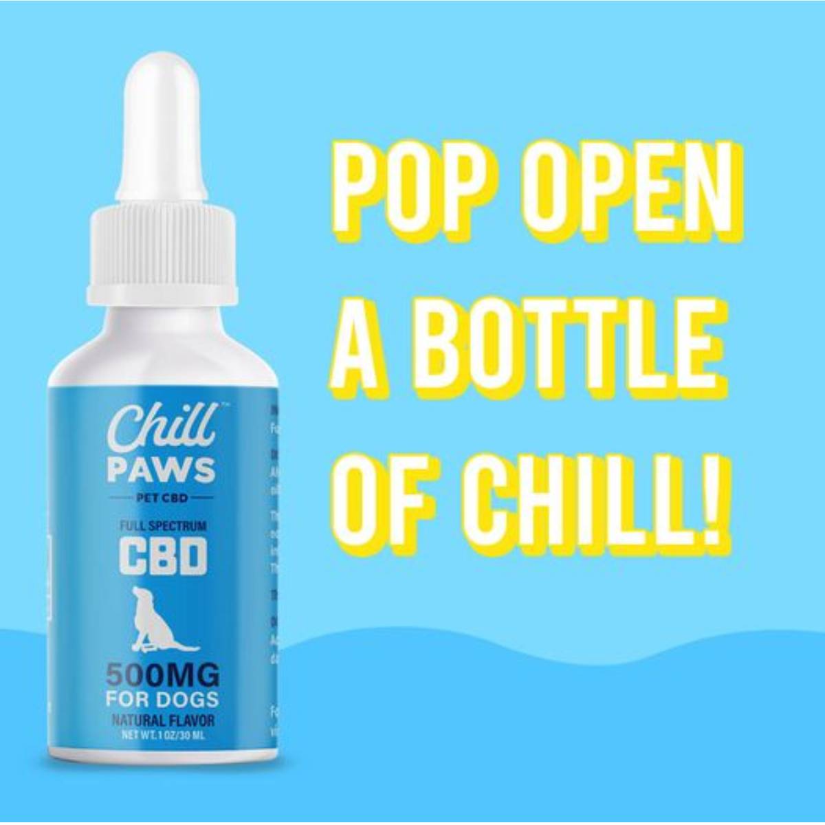 CBD Oil For Pets FAQ