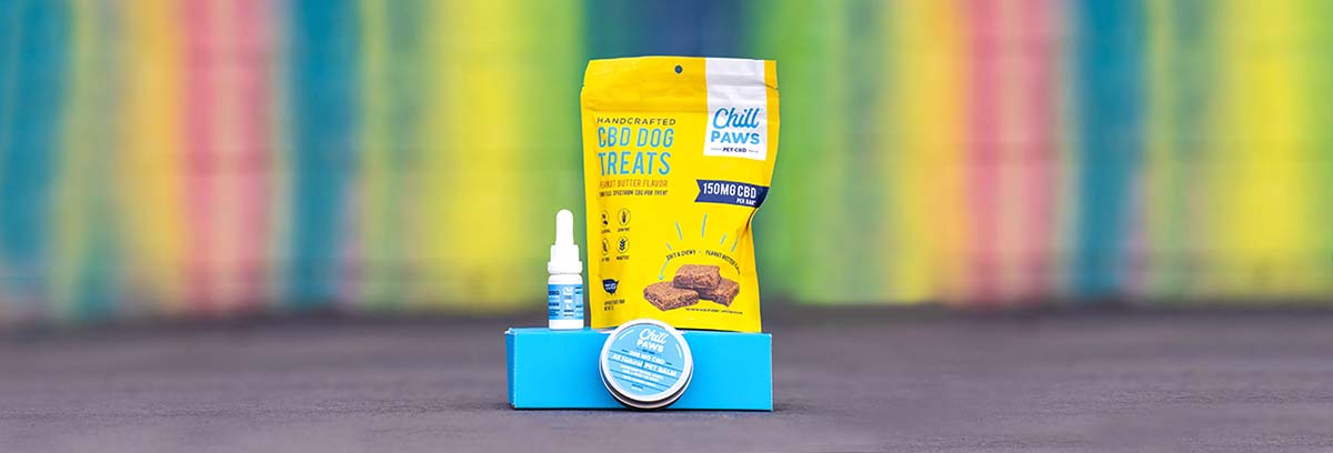 6 Reasons to Grab a Chill Bundle