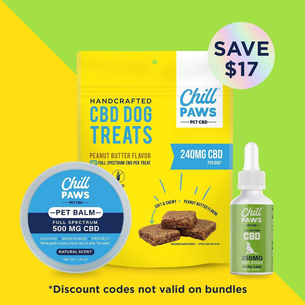 Cbd oil dog treats near me cheap