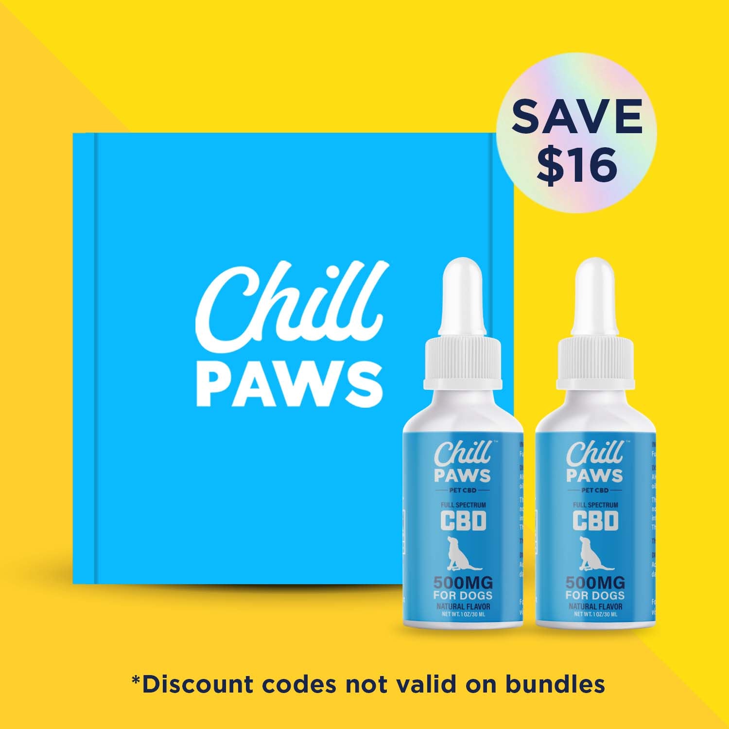 Cbd Vape Juice Coupon Rockstar Red CBD Vape Juice - 15 ML - CBD Infused Topical - Made in US CBD Vape Cartridge Wholesale | Arvaloo Cbd Vape Juice Coupon Rockstar Red CBD Vape Juice - 15 ML - CBD Infused Topical - Made in US CBD Vape Cartridge Wholesale | Arvaloo