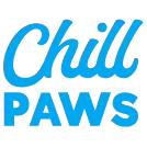 Chill Paws