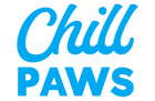 Chill Paws 