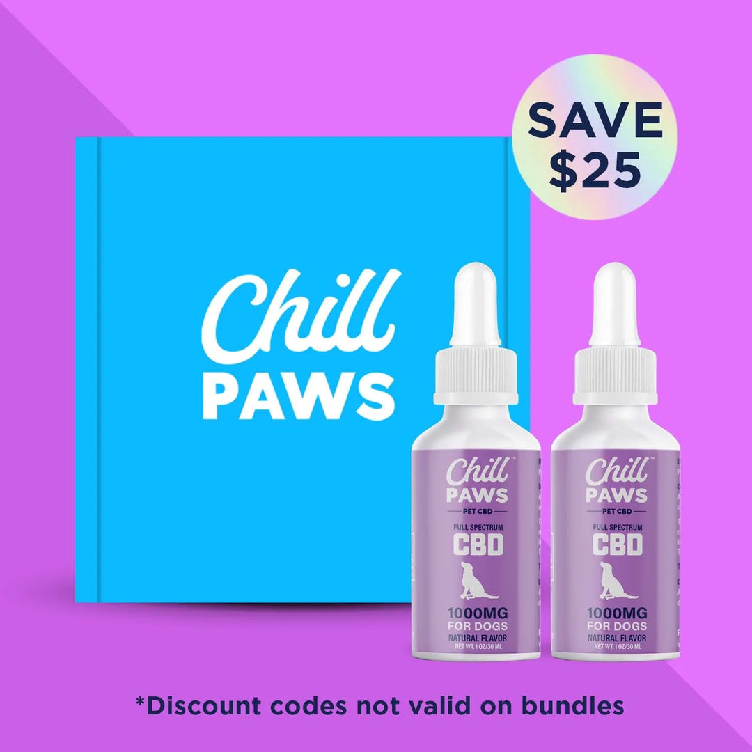cbd vape juice 1000mg cheap 1,000MG Full Spectrum Oil For Dogs | Shop Flavour:Blue Razz Retro Pod Systems Vaporesso XROS Series Mesh